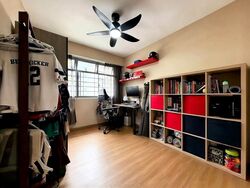 Blk 619A Tampines Greenverge (Tampines), HDB 4 Rooms #628887841